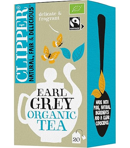 マークス&スペンサー Earl Grey 100個入り　6箱セット　アールグレイ Amazon.co.jp: (Marks & Spencer (マークス＆スペンサー)) アール